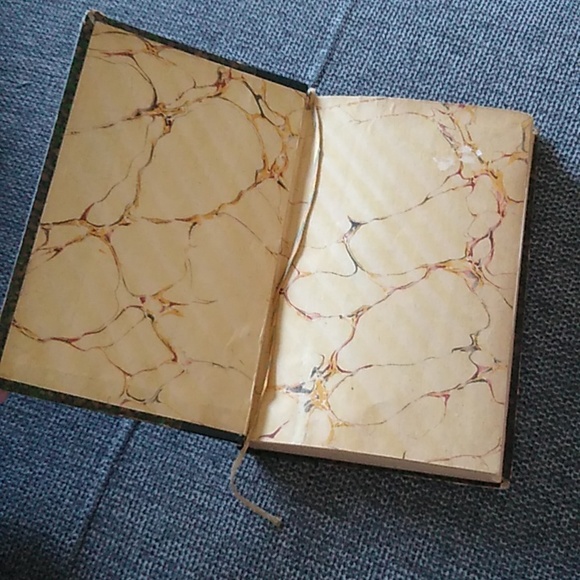 Edmond About Tolla - Picture 5 of 7